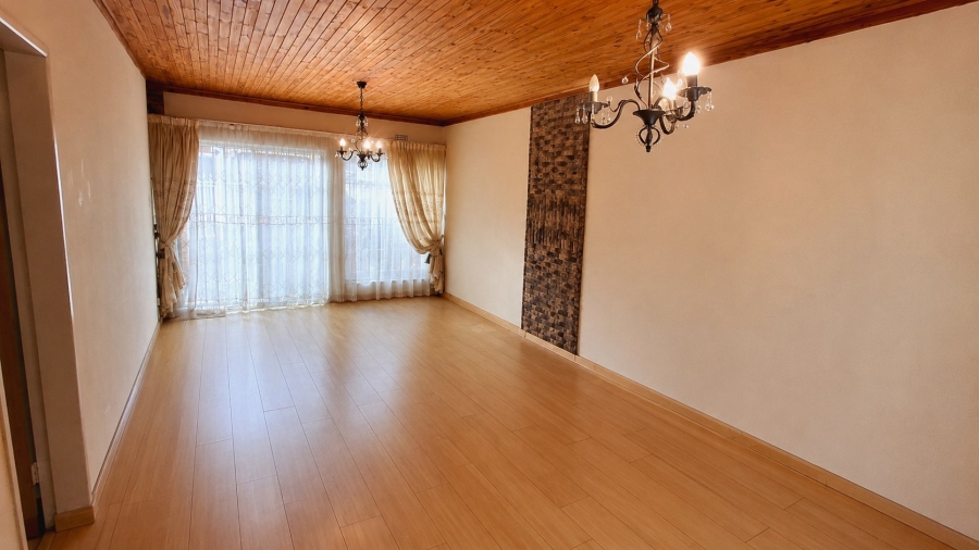 2 Bedroom Property for Sale in Sasolburg Ext 11 Free State
